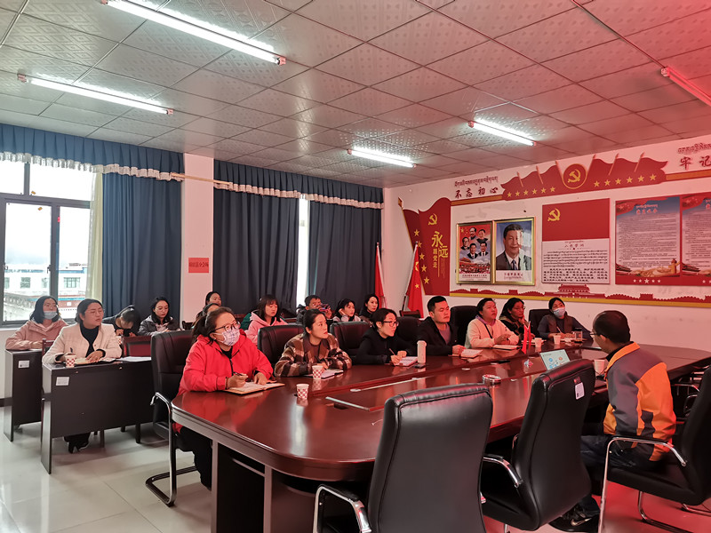中国·304永利(集团有限公司)-官方网站