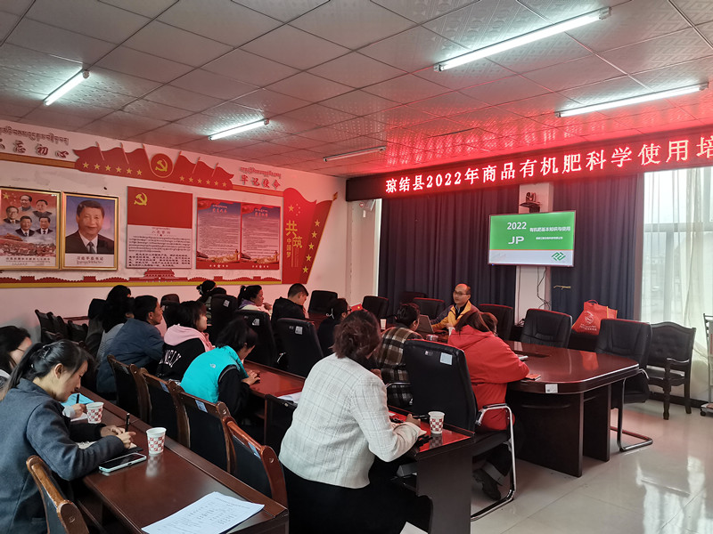 中国·304永利(集团有限公司)-官方网站