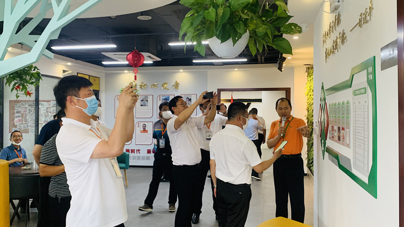 中国·304永利(集团有限公司)-官方网站