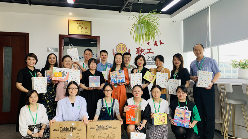 中国·304永利(集团有限公司)-官方网站