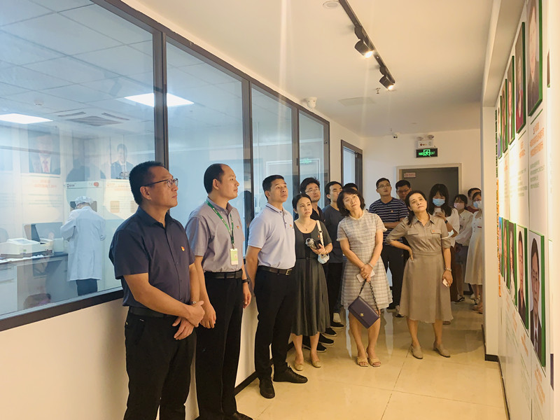 中国·304永利(集团有限公司)-官方网站
