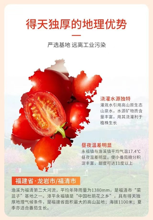 中国·304永利(集团有限公司)-官方网站