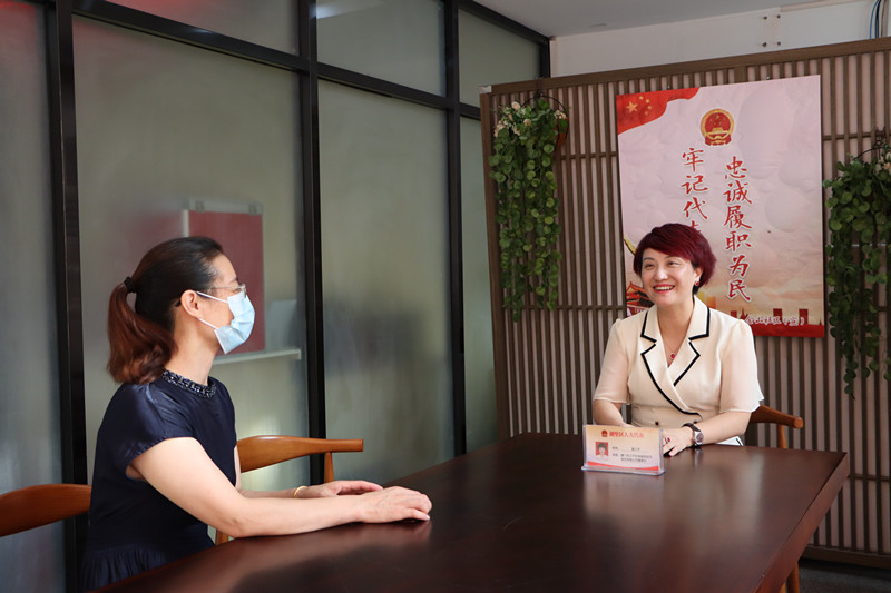 中国·304永利(集团有限公司)-官方网站