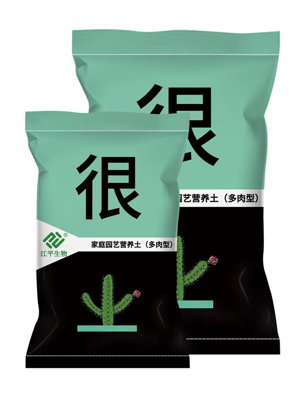 中国·304永利(集团有限公司)-官方网站