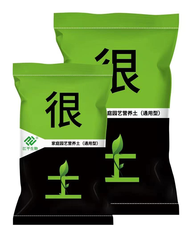 中国·304永利(集团有限公司)-官方网站