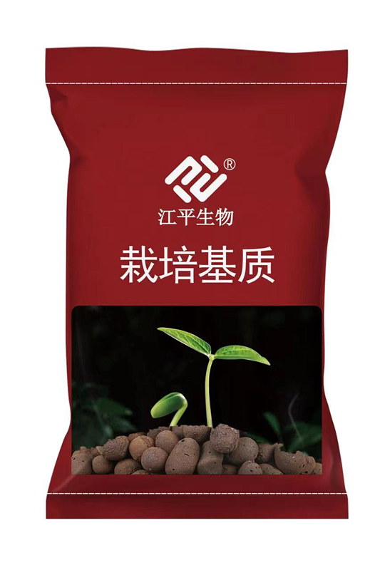 中国·304永利(集团有限公司)-官方网站