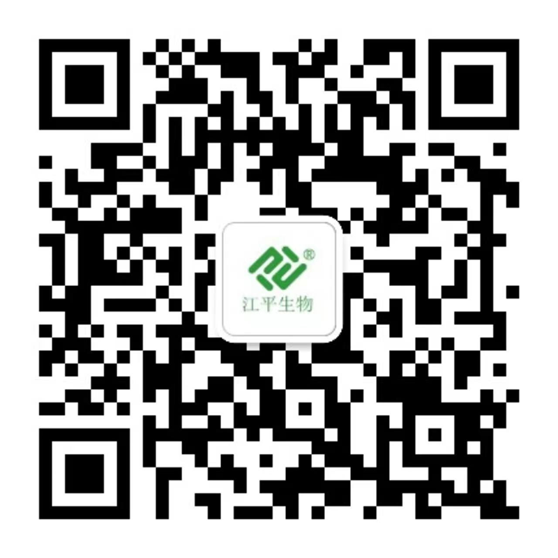 中国·304永利(集团有限公司)-官方网站