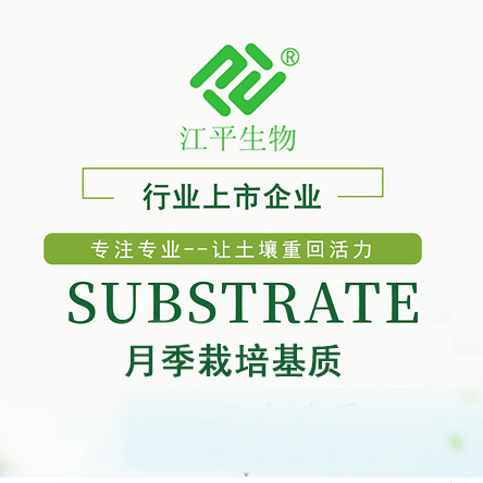 中国·304永利(集团有限公司)-官方网站