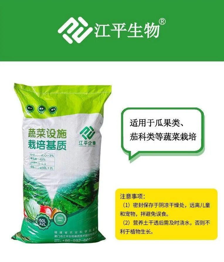 中国·304永利(集团有限公司)-官方网站