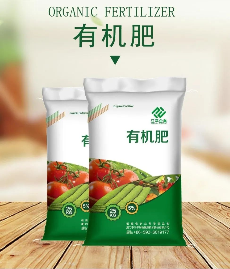 中国·304永利(集团有限公司)-官方网站