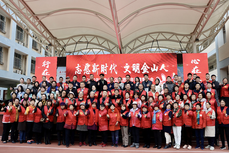 中国·304永利(集团有限公司)-官方网站