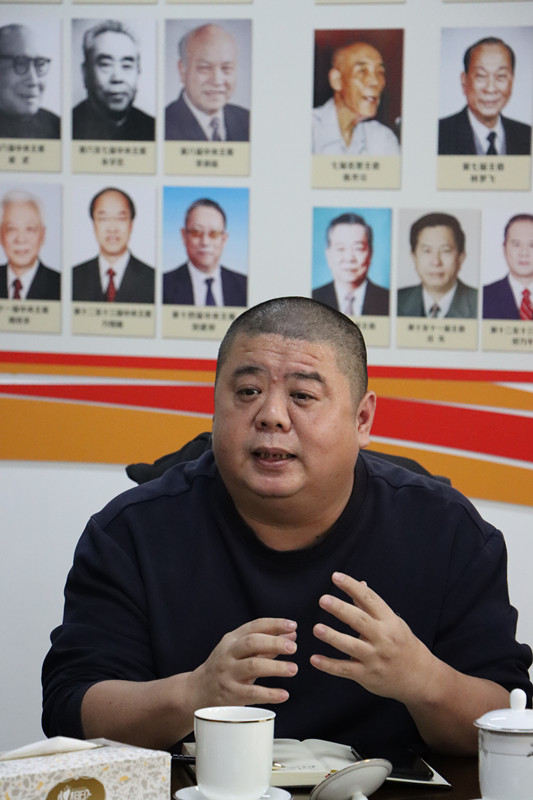 中国·304永利(集团有限公司)-官方网站