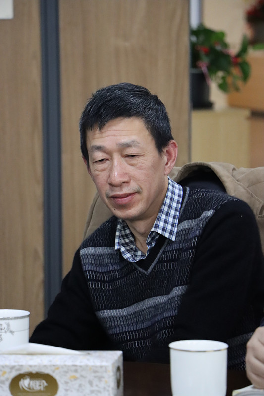 中国·304永利(集团有限公司)-官方网站