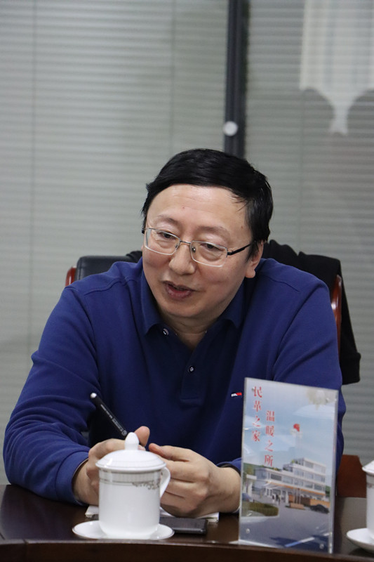 中国·304永利(集团有限公司)-官方网站