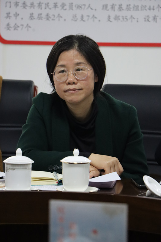 中国·304永利(集团有限公司)-官方网站
