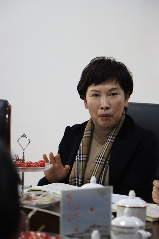 中国·304永利(集团有限公司)-官方网站