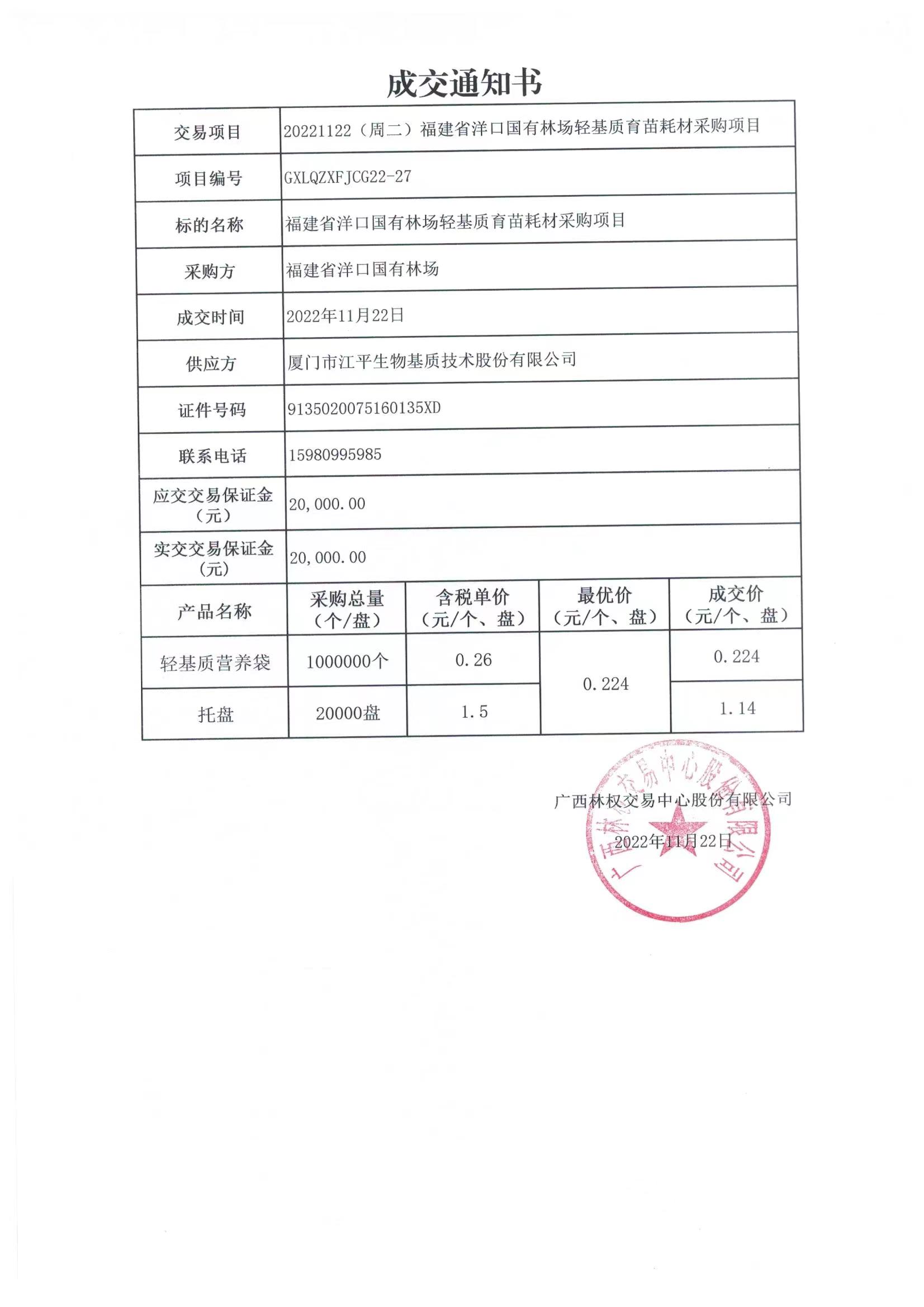 中国·304永利(集团有限公司)-官方网站