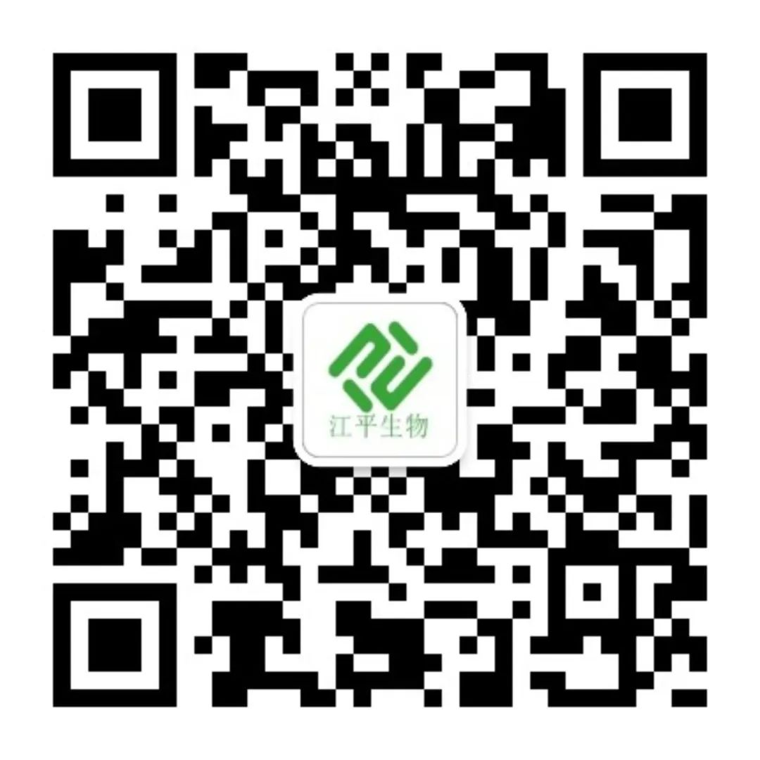 中国·304永利(集团有限公司)-官方网站