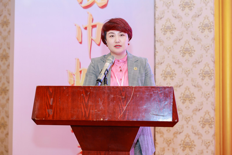 中国·304永利(集团有限公司)-官方网站