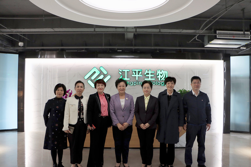中国·304永利(集团有限公司)-官方网站