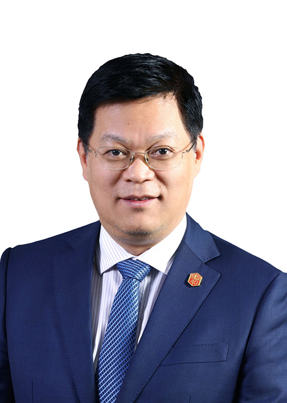 中国·304永利(集团有限公司)-官方网站