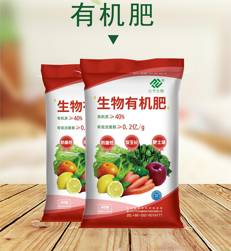 中国·304永利(集团有限公司)-官方网站