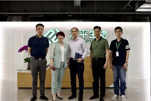 中国·304永利(集团有限公司)-官方网站