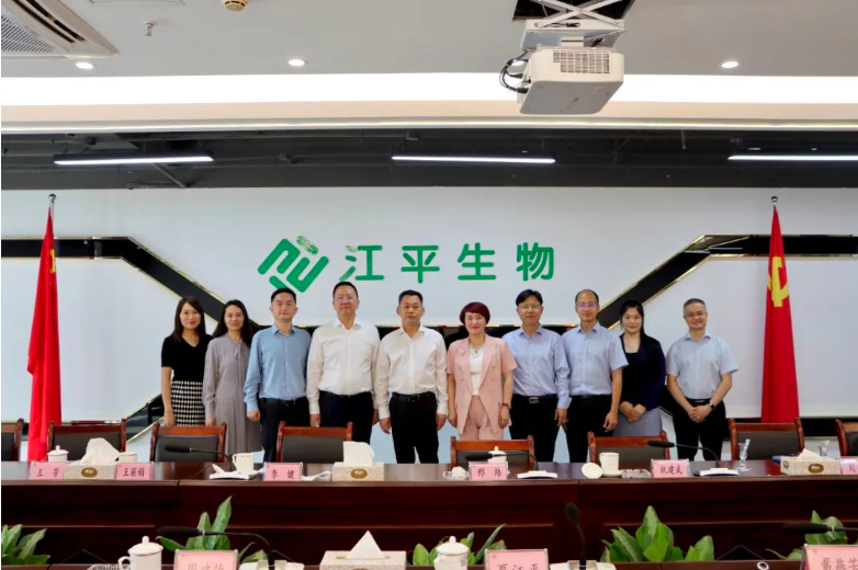 中国·304永利(集团有限公司)-官方网站