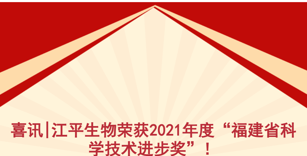 中国·304永利(集团有限公司)-官方网站