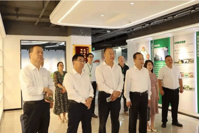 中国·304永利(集团有限公司)-官方网站